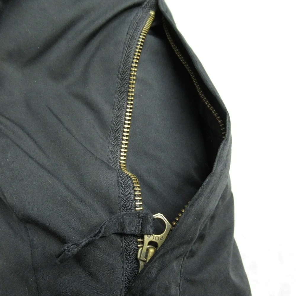 Polo Ralph Lauren item has
